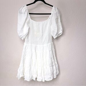 Altar’d State Dress